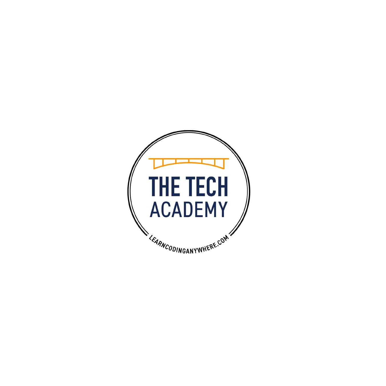 Replace with a picture of your choosing